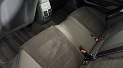 BMW 1 SERIES M135 xDrive 5dr Step Auto 5926080