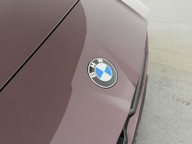  BMW 1 SERIES M135 xDrive 5dr Step Auto 5926071