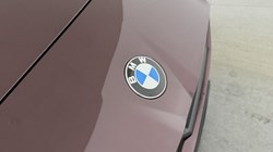 BMW 1 SERIES M135 xDrive 5dr Step Auto 5926071