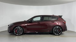 BMW 1 SERIES M135 xDrive 5dr Step Auto 5926091