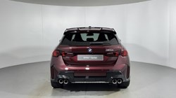 BMW 1 SERIES M135 xDrive 5dr Step Auto 5926089