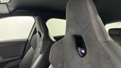 BMW 1 SERIES M135 xDrive 5dr Step Auto 5926085