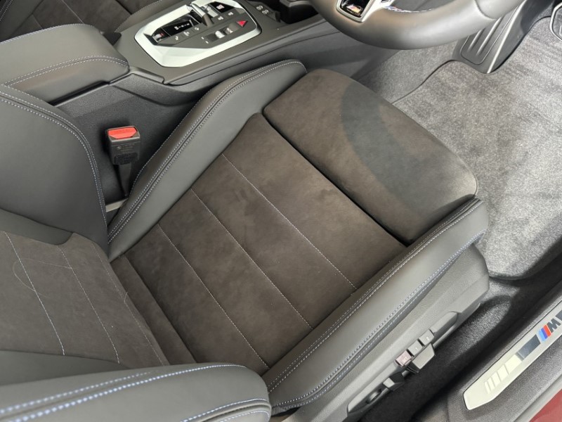  BMW 1 SERIES M135 xDrive 5dr Step Auto 5926062