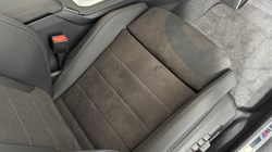 BMW 1 SERIES M135 xDrive 5dr Step Auto 5926062