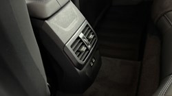 BMW 1 SERIES M135 xDrive 5dr Step Auto 5926083