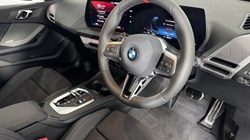 BMW 1 SERIES M135 xDrive 5dr Step Auto 5926060