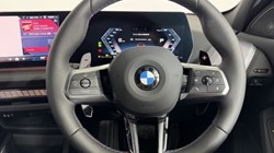 BMW 1 SERIES M135 xDrive 5dr Step Auto 5926103
