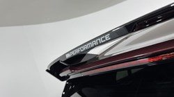 BMW 1 SERIES M135 xDrive 5dr Step Auto 5926074