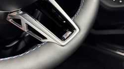 BMW 1 SERIES M135 xDrive 5dr Step Auto 5926048