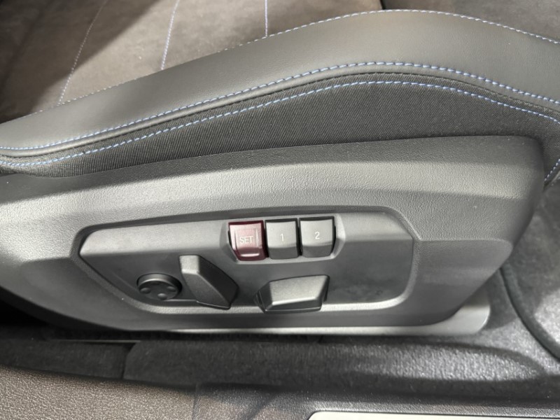 BMW 1 SERIES M135 xDrive 5dr Step Auto 5926063