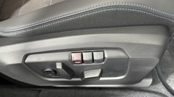 BMW 1 SERIES M135 xDrive 5dr Step Auto 5926063