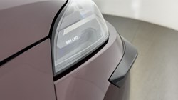 BMW 1 SERIES M135 xDrive 5dr Step Auto 5926070
