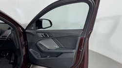 BMW 1 SERIES M135 xDrive 5dr Step Auto 5926065