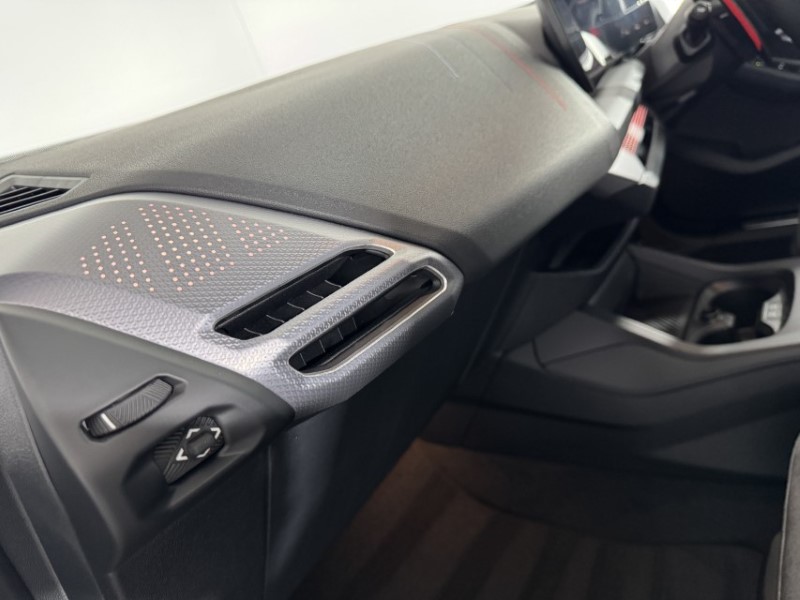  BMW 1 SERIES M135 xDrive 5dr Step Auto 5926087