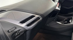 BMW 1 SERIES M135 xDrive 5dr Step Auto 5926087