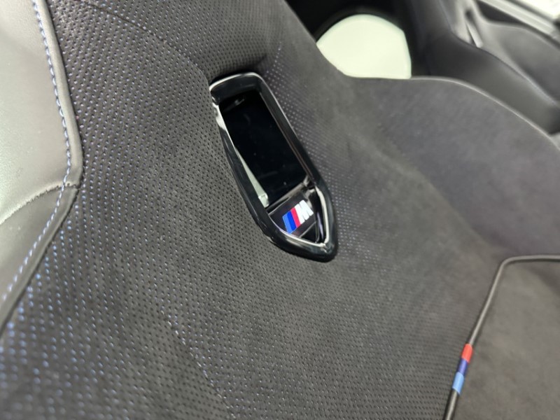  BMW 1 SERIES M135 xDrive 5dr Step Auto 5926064