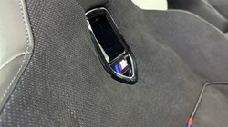 BMW 1 SERIES M135 xDrive 5dr Step Auto 5926064