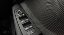 BMW 1 SERIES M135 xDrive 5dr Step Auto 5926046