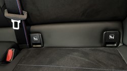 BMW 1 SERIES M135 xDrive 5dr Step Auto 5926081