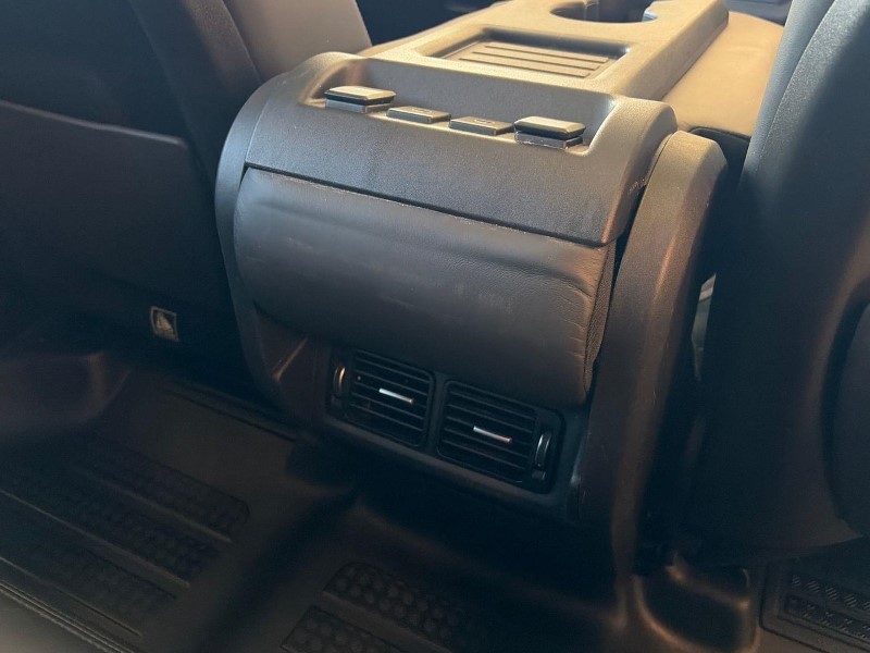 2022 (71) LAND ROVER DEFENDER 3.0 D300 X-Dynamic HSE 110 5dr Auto [6 Seat] 5948305