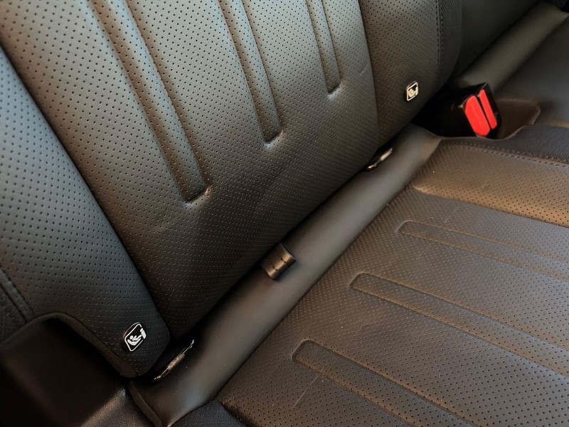 2022 (71) LAND ROVER DEFENDER 3.0 D300 X-Dynamic HSE 110 5dr Auto [6 Seat] 5948327