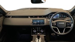 2022 (72) LAND ROVER RANGE ROVER EVOQUE 1.5 P300e R-Dynamic S 5dr Auto 5971951