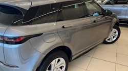 2022 (72) LAND ROVER RANGE ROVER EVOQUE 1.5 P300e R-Dynamic S 5dr Auto 5971992