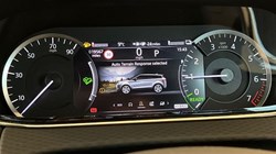2022 (72) LAND ROVER RANGE ROVER EVOQUE 1.5 P300e R-Dynamic S 5dr Auto 5971975