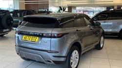 2022 (72) LAND ROVER RANGE ROVER EVOQUE 1.5 P300e R-Dynamic S 5dr Auto 5971996