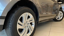 2022 (72) LAND ROVER RANGE ROVER EVOQUE 1.5 P300e R-Dynamic S 5dr Auto 5971989