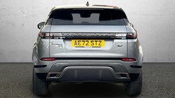 2022 (72) LAND ROVER RANGE ROVER EVOQUE 1.5 P300e R-Dynamic S 5dr Auto 5971948