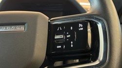 2022 (72) LAND ROVER RANGE ROVER EVOQUE 1.5 P300e R-Dynamic S 5dr Auto 5971969