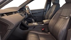 2022 (72) LAND ROVER RANGE ROVER EVOQUE 1.5 P300e R-Dynamic S 5dr Auto 5971945