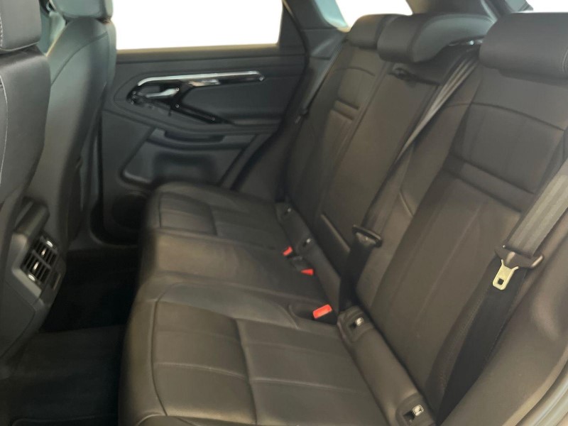 2022 (72) LAND ROVER RANGE ROVER EVOQUE 1.5 P300e R-Dynamic S 5dr Auto 5971946