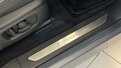 2022 (72) LAND ROVER RANGE ROVER EVOQUE 1.5 P300e R-Dynamic S 5dr Auto 5971980