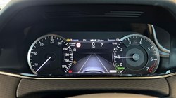 2022 (72) LAND ROVER RANGE ROVER EVOQUE 1.5 P300e R-Dynamic S 5dr Auto 5971958