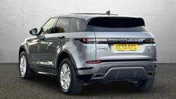 2022 (72) LAND ROVER RANGE ROVER EVOQUE 1.5 P300e R-Dynamic S 5dr Auto – Video 1 of 1