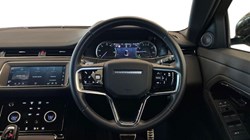 2022 (72) LAND ROVER RANGE ROVER EVOQUE 1.5 P300e R-Dynamic S 5dr Auto 5971957