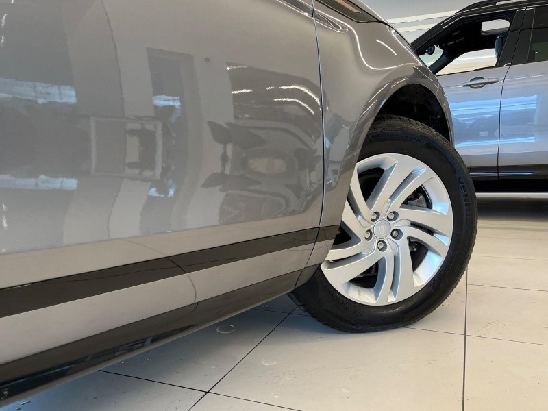 2022 (72) LAND ROVER RANGE ROVER EVOQUE 1.5 P300e R-Dynamic S 5dr Auto 5971990