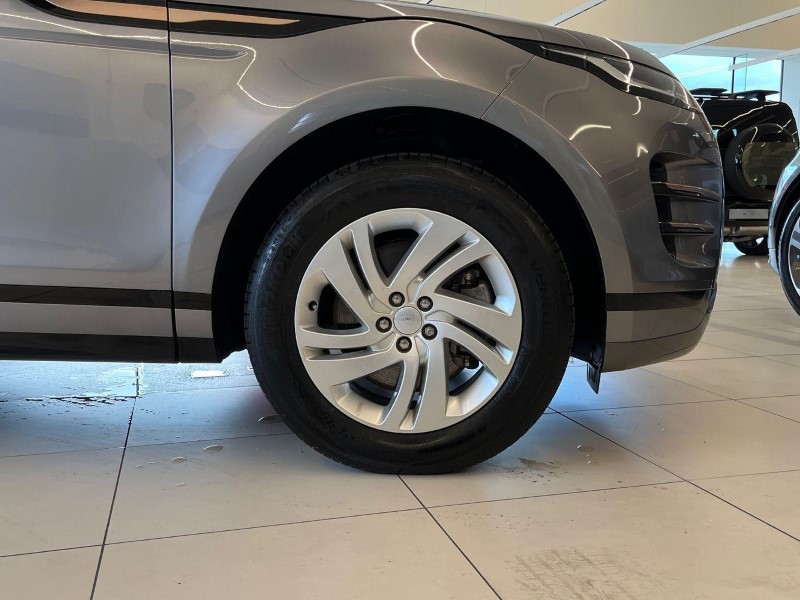 2022 (72) LAND ROVER RANGE ROVER EVOQUE 1.5 P300e R-Dynamic S 5dr Auto 5971950