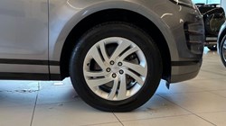 2022 (72) LAND ROVER RANGE ROVER EVOQUE 1.5 P300e R-Dynamic S 5dr Auto 5971950