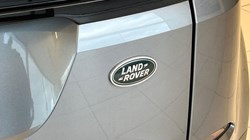 2022 (72) LAND ROVER RANGE ROVER EVOQUE 1.5 P300e R-Dynamic S 5dr Auto 5971986