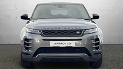2022 (72) LAND ROVER RANGE ROVER EVOQUE 1.5 P300e R-Dynamic S 5dr Auto 5971949