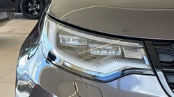 2023 (23) LAND ROVER DISCOVERY 3.0 D300 R-Dynamic HSE 5dr Auto 5971855