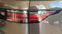 2023 (23) LAND ROVER DISCOVERY 3.0 D300 R-Dynamic HSE 5dr Auto 5971886