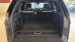 2023 (23) LAND ROVER DISCOVERY 3.0 D300 R-Dynamic HSE 5dr Auto 5971848