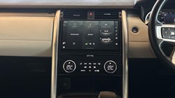 2023 (23) LAND ROVER DISCOVERY 3.0 D300 R-Dynamic HSE 5dr Auto 5971852
