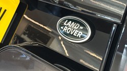 2023 (23) LAND ROVER DISCOVERY 3.0 D300 R-Dynamic HSE 5dr Auto 5971885