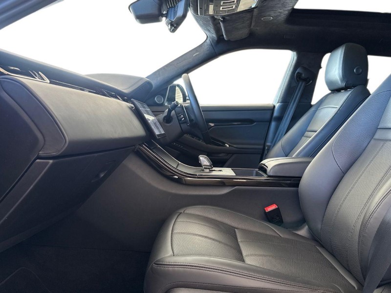 2025 (25) LAND ROVER RANGE ROVER EVOQUE 2.0 D200 Autobiography 5dr Auto [Revised] 5970250