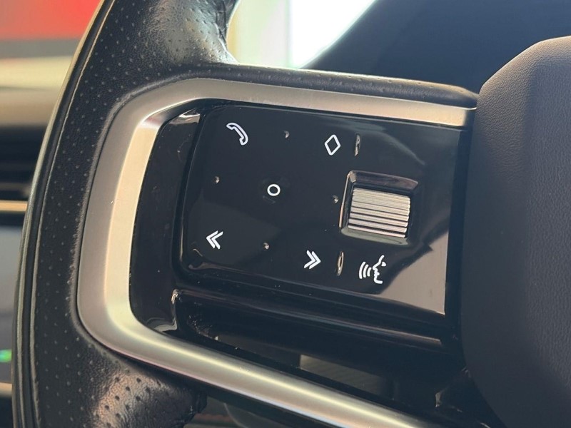 2021 (21) LAND ROVER DISCOVERY SPORT 2.0 D200 R-Dynamic S Plus 5dr Auto [5 Seat] 5986680